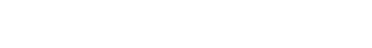 房星網(wǎng)簡介